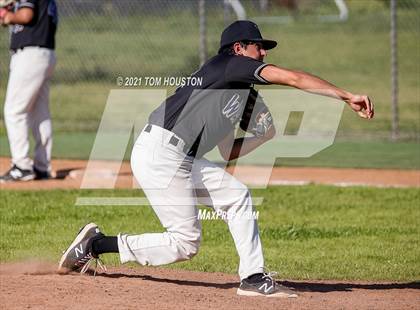 Thumbnail 3 in Warren @ Monrovia photogallery.
