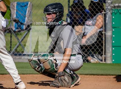 Thumbnail 1 in Warren @ Monrovia photogallery.