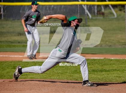 Thumbnail 3 in Warren @ Monrovia photogallery.