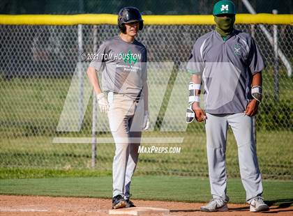 Thumbnail 1 in Warren @ Monrovia photogallery.