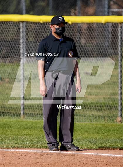 Thumbnail 2 in Warren @ Monrovia photogallery.