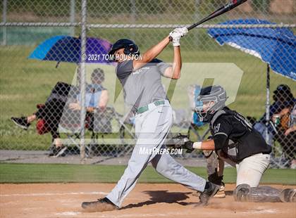 Thumbnail 3 in Warren @ Monrovia photogallery.