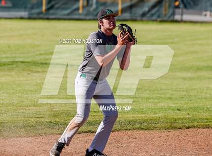Thumbnail 3 in Warren @ Monrovia photogallery.