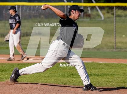 Thumbnail 3 in Warren @ Monrovia photogallery.