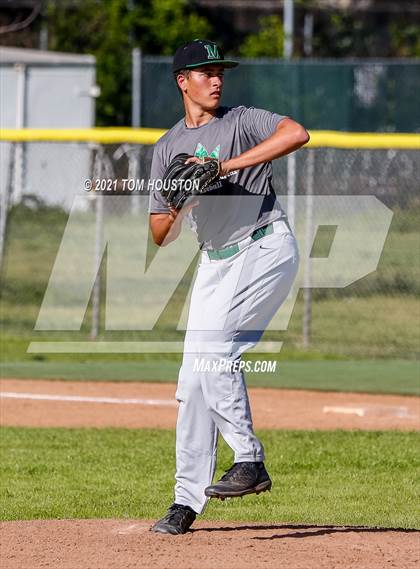 Thumbnail 2 in Warren @ Monrovia photogallery.