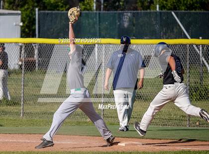 Thumbnail 1 in Warren @ Monrovia photogallery.