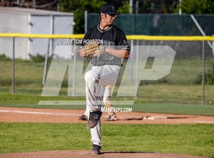 Thumbnail 1 in Warren @ Monrovia photogallery.