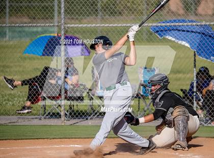 Thumbnail 1 in Warren @ Monrovia photogallery.