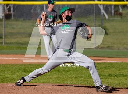 Thumbnail 2 in Warren @ Monrovia photogallery.