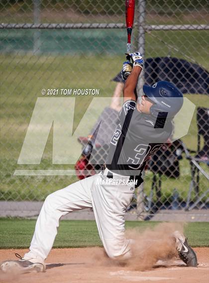 Thumbnail 3 in Warren @ Monrovia photogallery.