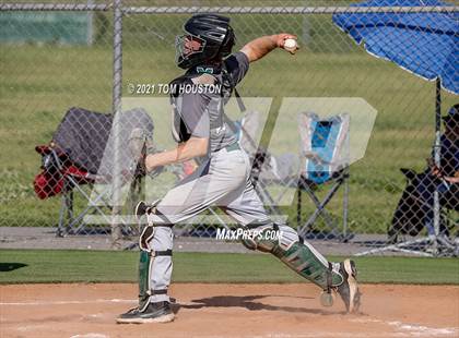 Thumbnail 3 in Warren @ Monrovia photogallery.