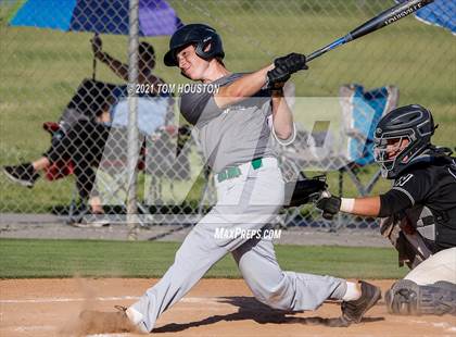 Thumbnail 2 in Warren @ Monrovia photogallery.