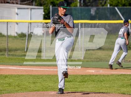 Thumbnail 2 in Warren @ Monrovia photogallery.
