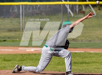Thumbnail 3 in Warren @ Monrovia photogallery.
