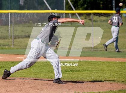 Thumbnail 2 in Warren @ Monrovia photogallery.