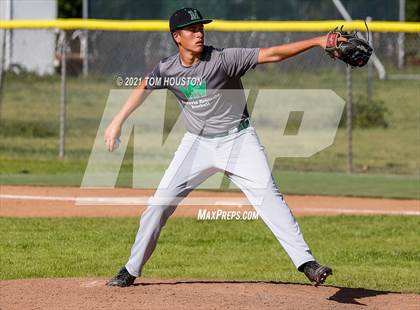Thumbnail 2 in Warren @ Monrovia photogallery.