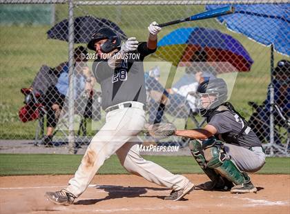 Thumbnail 1 in Warren @ Monrovia photogallery.