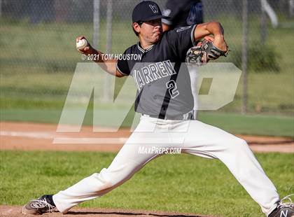 Thumbnail 2 in Warren @ Monrovia photogallery.