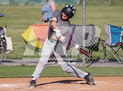 Thumbnail 1 in Warren @ Monrovia photogallery.