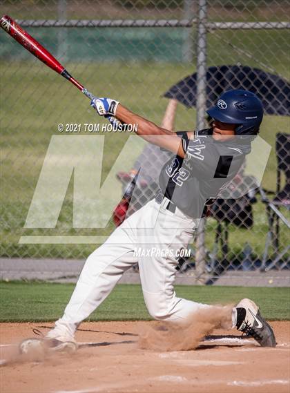 Thumbnail 2 in Warren @ Monrovia photogallery.