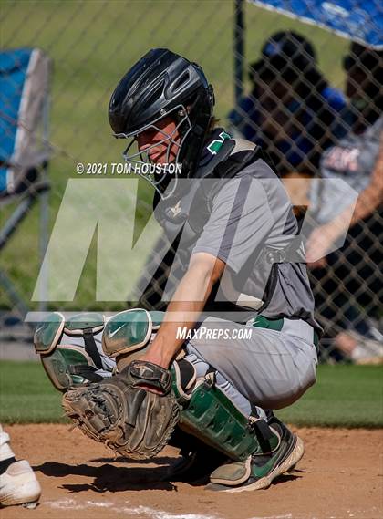 Thumbnail 2 in Warren @ Monrovia photogallery.