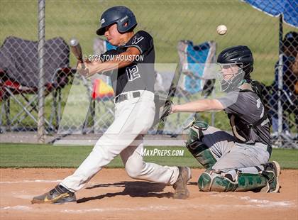 Thumbnail 1 in Warren @ Monrovia photogallery.