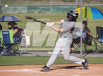 Thumbnail 2 in Warren @ Monrovia photogallery.