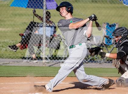 Thumbnail 3 in Warren @ Monrovia photogallery.