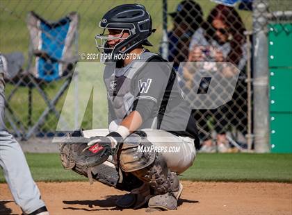 Thumbnail 2 in Warren @ Monrovia photogallery.