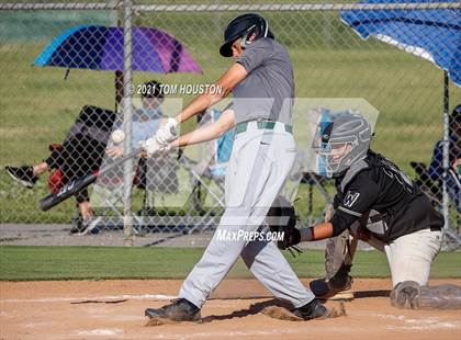 Thumbnail 1 in Warren @ Monrovia photogallery.