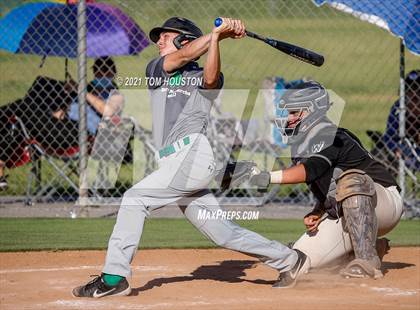 Thumbnail 2 in Warren @ Monrovia photogallery.