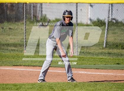 Thumbnail 1 in Warren @ Monrovia photogallery.
