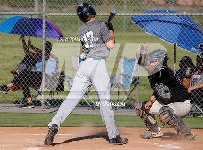 Thumbnail 1 in Warren @ Monrovia photogallery.