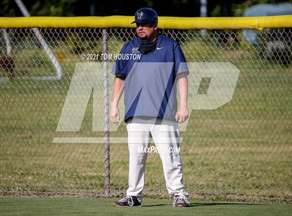 Thumbnail 3 in Warren @ Monrovia photogallery.