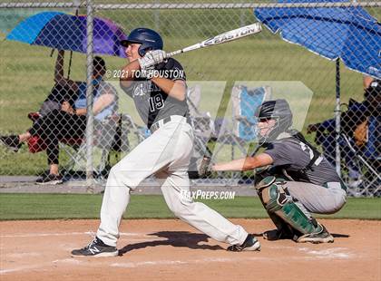 Thumbnail 1 in Warren @ Monrovia photogallery.