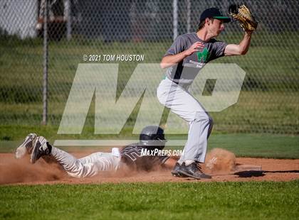 Thumbnail 1 in Warren @ Monrovia photogallery.