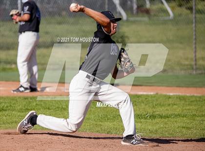 Thumbnail 2 in Warren @ Monrovia photogallery.