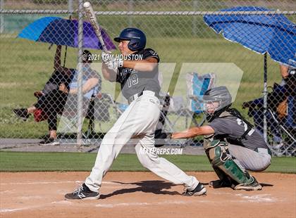 Thumbnail 3 in Warren @ Monrovia photogallery.