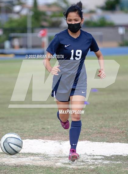 Thumbnail 2 in Kaiser @ Moanalua photogallery.
