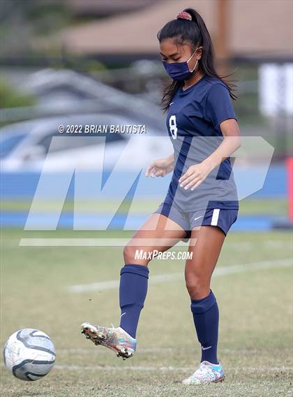 Thumbnail 1 in Kaiser @ Moanalua photogallery.