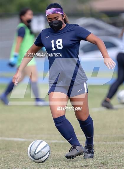 Thumbnail 2 in Kaiser @ Moanalua photogallery.