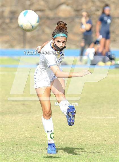 Thumbnail 1 in Kaiser @ Moanalua photogallery.