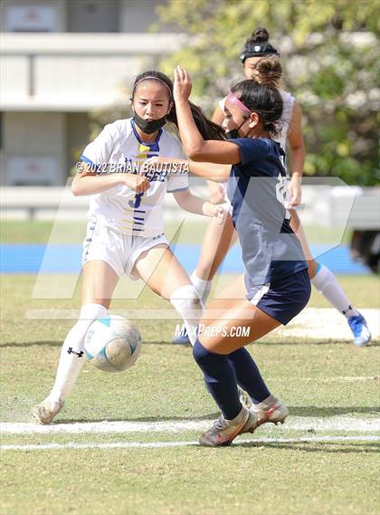 Thumbnail 2 in Kaiser @ Moanalua photogallery.