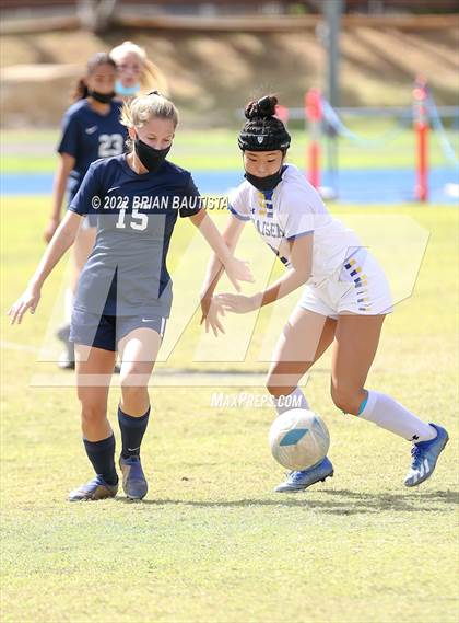 Thumbnail 2 in Kaiser @ Moanalua photogallery.