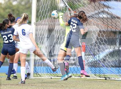 Thumbnail 1 in Kaiser @ Moanalua photogallery.