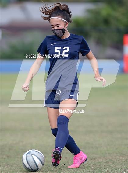 Thumbnail 1 in Kaiser @ Moanalua photogallery.