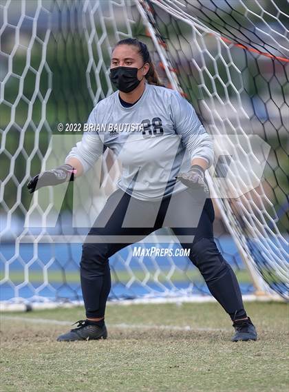 Thumbnail 2 in Kaiser @ Moanalua photogallery.