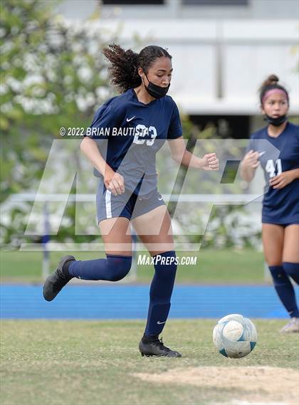 Thumbnail 1 in Kaiser @ Moanalua photogallery.