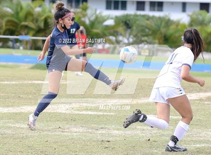 Thumbnail 2 in Kaiser @ Moanalua photogallery.