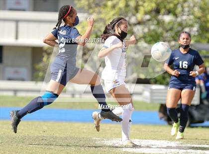 Thumbnail 3 in Kaiser @ Moanalua photogallery.